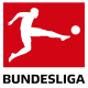 Berita Bola Liga Jerman Bundesliga