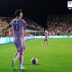 Debut Gemilang Lionel Messi di Inter Miami