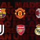 Jadwal Turnamen Soccer Champions Tour 2023