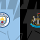 Prediksi Manchester City vs Newcastle United 20 Agustus 2023