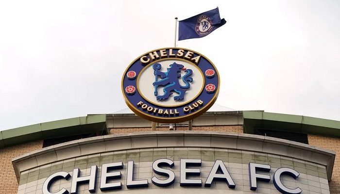 Penampilan Buruk Chelsea di Musim Ini