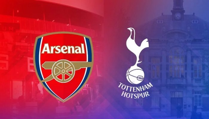 Prediksi Arsenal vs Tottenham 24 September 2023