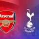 Prediksi Arsenal vs Tottenham 24 September 2023