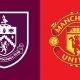 Prediksi Burnley vs Manchester United 24 September 2023