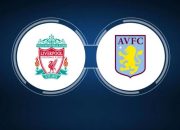 Prediksi Liverpool vs Aston Villa 3 September 2023