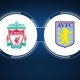 Prediksi Liverpool vs Aston Villa 3 September 2023