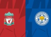 Prediksi Liverpool vs Leicester City 28 September 2023