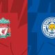 Prediksi Liverpool vs Leicester City 28 September 2023