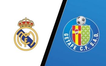 Prediksi Real Madrid vs Getafe 2 September 2023