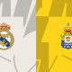 Prediksi Real Madrid vs Las Palmas 28 September 2023