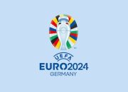 Jadwal Pertandingan Kualifikasi Euro 2024