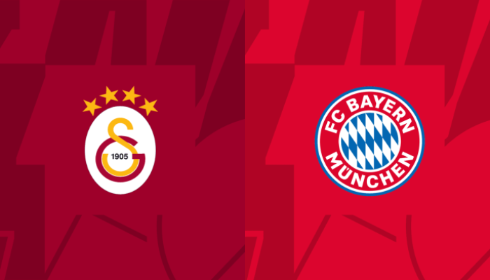 Prediksi Galatasaray vs Bayern Munchen 24 Oktober 2023
