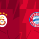 Prediksi Galatasaray vs Bayern Munchen 24 Oktober 2023
