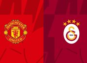 Prediksi Liga Champions Manchester United vs Galatasaray 4 Oktober 2023