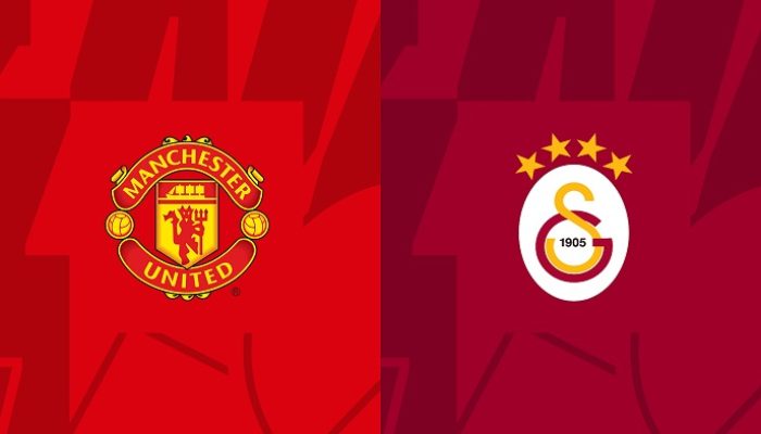 Prediksi Liga Champions Manchester United vs Galatasaray 4 Oktober 2023