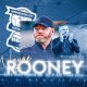 Wayne Rooney Resmi Jadi Manajer Baru Birmingham City