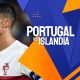 Prediksi Portugal vs Islandia 20 November 2023