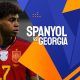 Prediksi Spanyol vs Georgia 20 November 2023