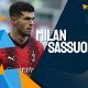 Prediksi AC Milan vs Sassuolo