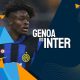 Prediksi Genoa vs Inter Milan