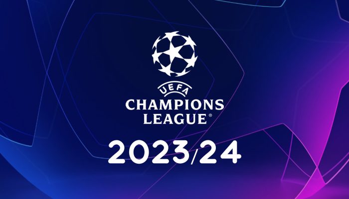 uefa-champions-league-2023-24