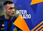 Prediksi Inter Milan vs Lazio 20 Januari 2024