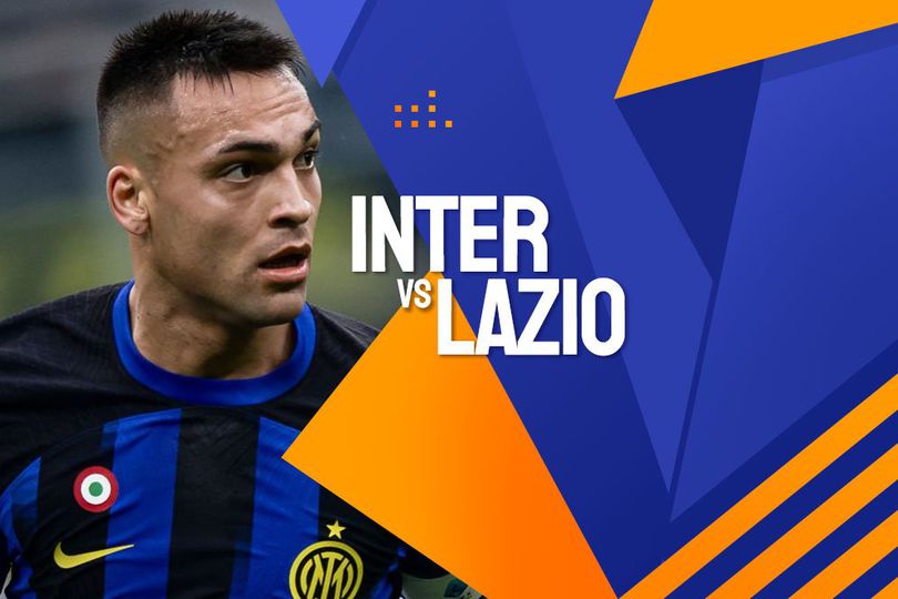 Prediksi Inter Milan vs Lazio 20 Januari 2024