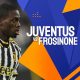 Prediksi Juventus vs Frosinone 12 Januari 2024