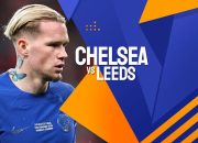 Prediksi Chelsea vs Leeds United 29 Februari 2024