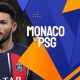 Prediksi AS Monaco vs PSG 2 Maret 2024