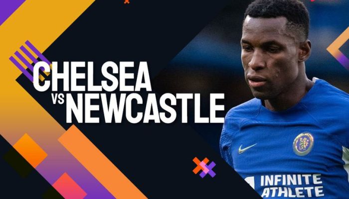 Prediksi Chelsea vs Newcastle 12 Maret 2024