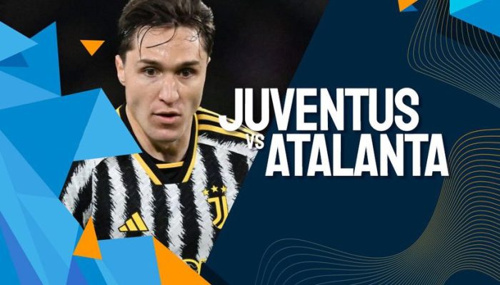 Prediksi Juventus vs Atalanta 11 Maret 2024