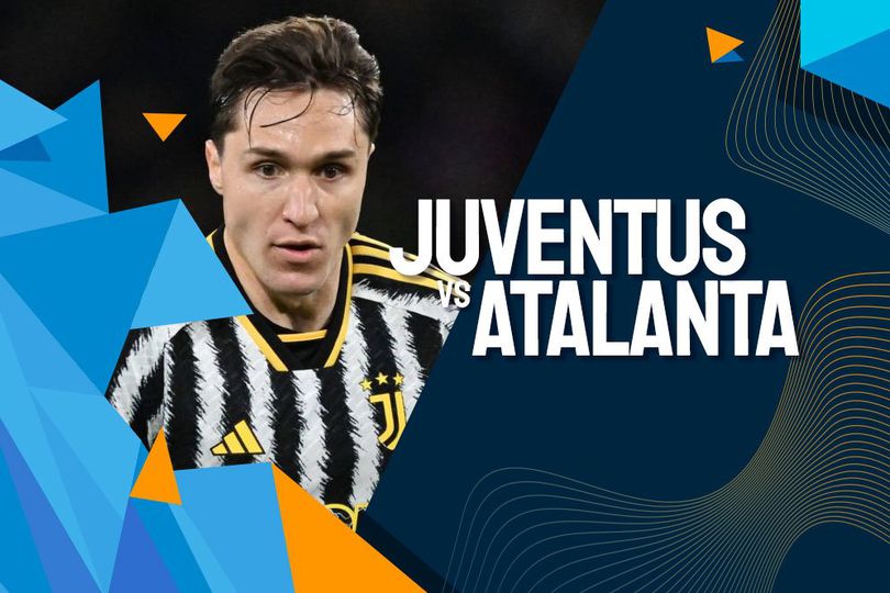 Prediksi Juventus vs Atalanta 11 Maret 2024