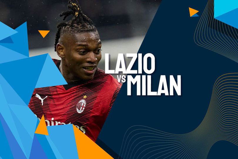 Prediksi Lazio vs AC Milan 2 Maret 2024
