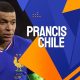 Prediksi Prancis vs Chile 27 Maret 2024