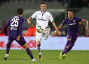 Prediksi Atalanta vs Fiorentina 25 April 2024