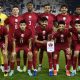 Prediksi Piala Asia U-23: Qatar vs Jepang – 25 April 2024