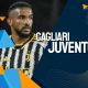 Prediksi Cagliari vs Juventus 20 April 2024