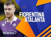Prediksi Fiorentina vs Atalanta 4 April 2024
