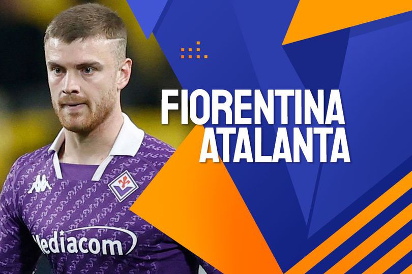 Prediksi Fiorentina vs Atalanta 4 April 2024
