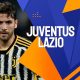 Prediksi Juventus vs Lazio 3 April 2024