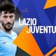 Prediksi Lazio vs Juventus 24 April 2024