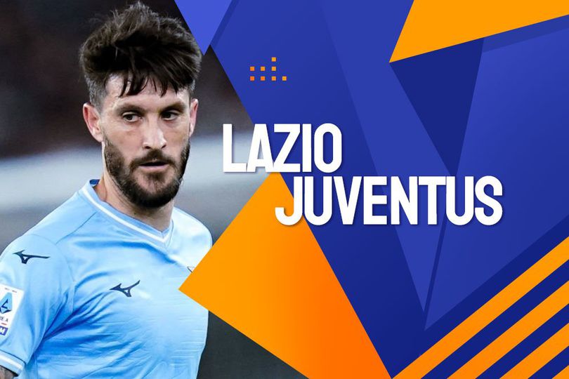 Prediksi Lazio vs Juventus 24 April 2024