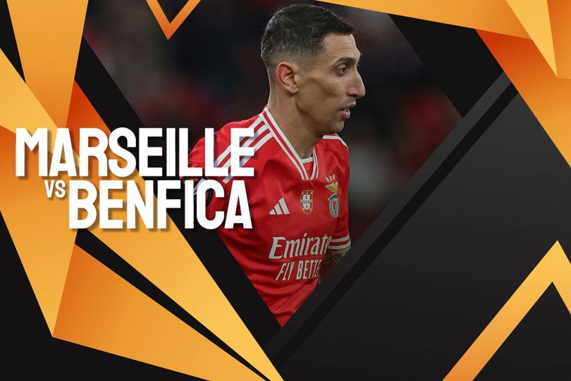 Prediksi Marseille vs Benfica 19 April 2024