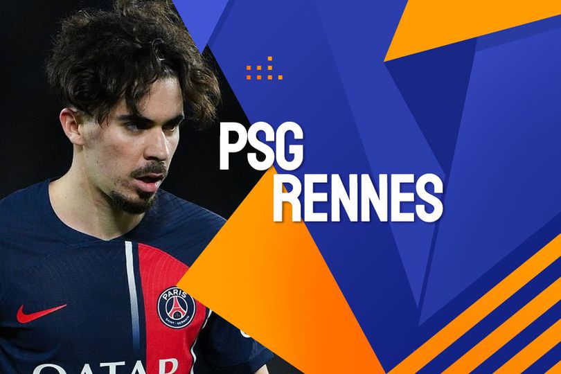 Prediksi PSG vs Rennes 4 April 2024