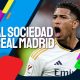Prediksi Real Sociedad vs Real Madrid 27 April 2024