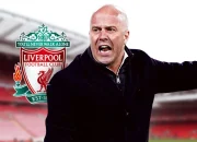 Arne Slot akan Melatih Liverpool Musim Depan: Profil Manajer Baru The Reds