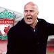 Arne Slot akan Melatih Liverpool Musim Depan: Profil Manajer Baru The Reds
